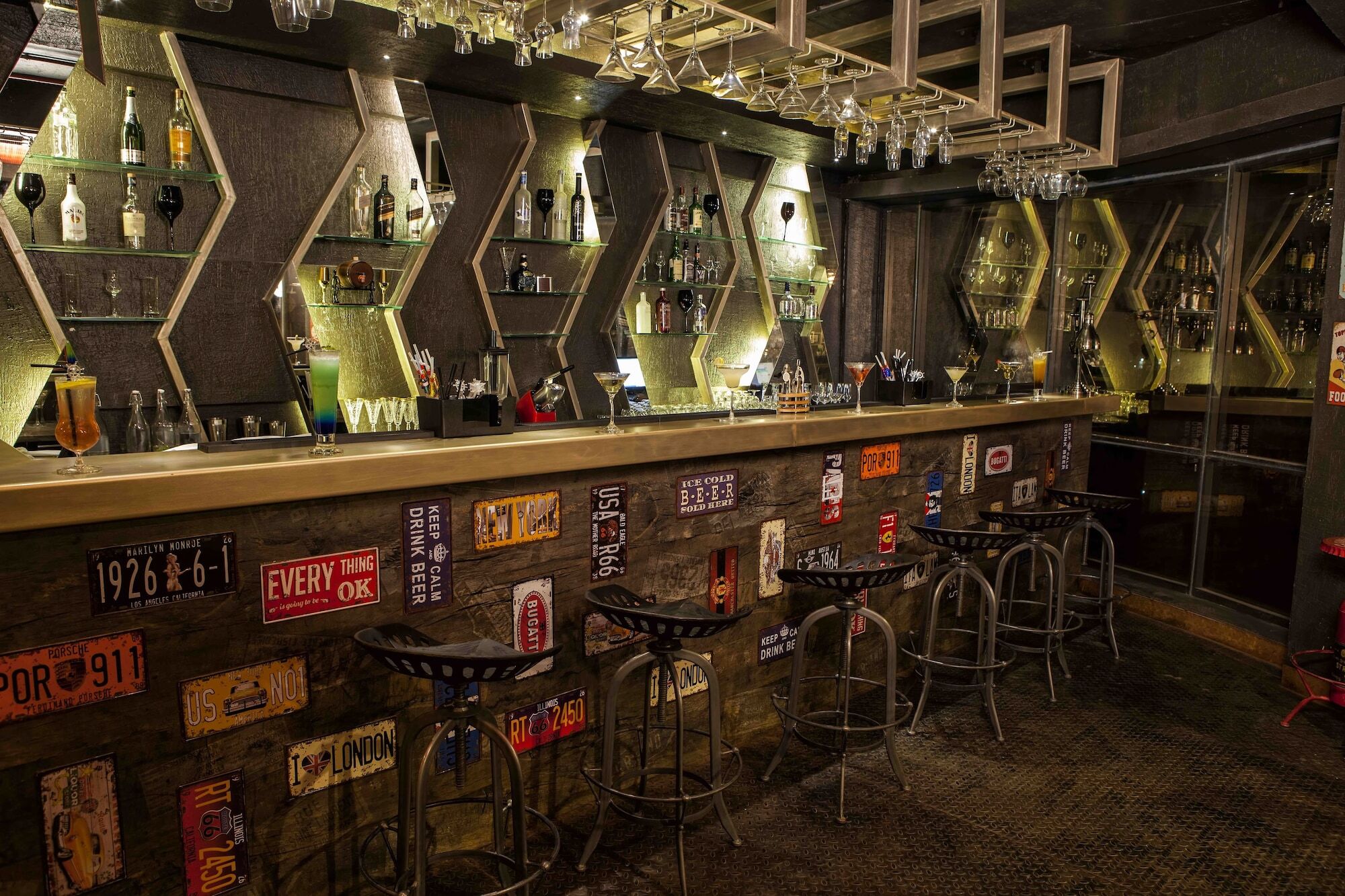 Hotel Gangakashi Nagpur Zewnętrze zdjęcie